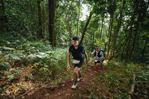 BIB: 
                            <button type="button" onclick="openModal(22461231)" class="btn btn-primary btn-sm float-right btn-popup" data-toggle="modal" data-target=".modal-high-quality">
                        <i class="fas fa-shopping-cart"></i> Add to Cart
                    </button>
                                            <button type="button" onclick="isThisMe(22461231, true)" class="btn btn-success btn-sm float-right btn-popup btn-isme hidden" data-toggle="tooltip" data-placement="bottom" title="นี่คือรูปของคุณใช่ไหม คลิกที่นี่เพื่อเอาเข้าอัลบั้ม">
                        <i class="fas fa-plus"></i> Add to album
                    </button>
                    <button type="button" onclick="isThisMe(22461231, false)" class="btn btn-warning btn-sm float-right btn-popup btn-isnotme hidden">
                        <i class="fas fa-ban"></i> Remove from album
                    </button>